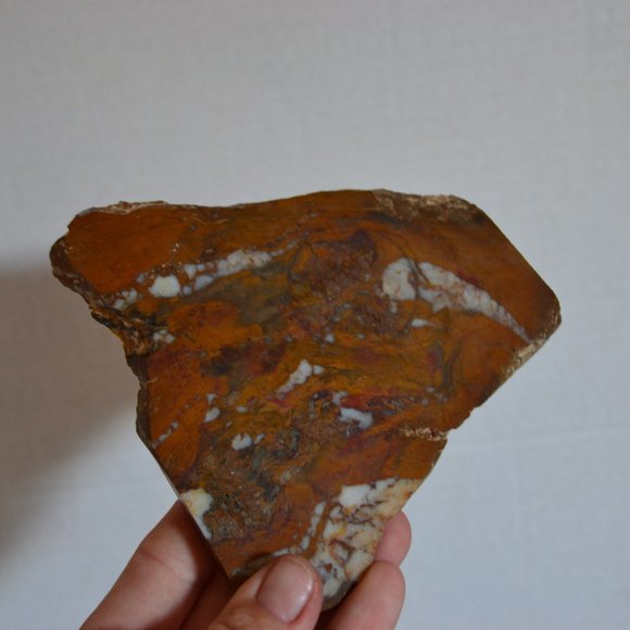 Natural Stone Slab Coasters - Picture 6 of 7